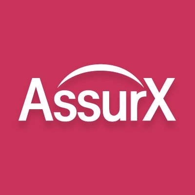 AssurX