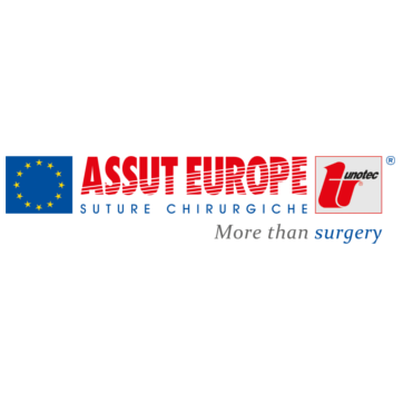 Assut Europe