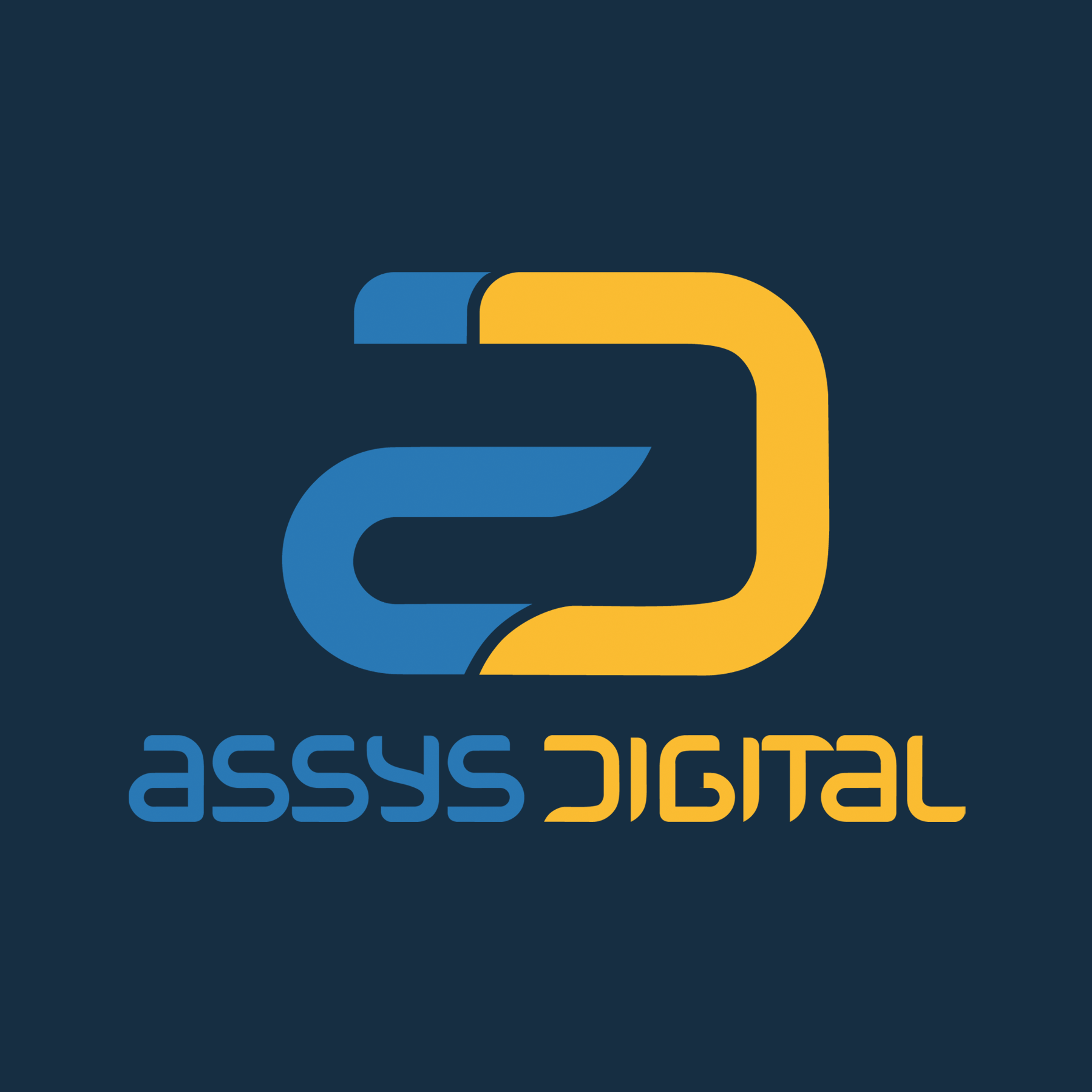 Assys Digital