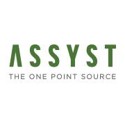 ASSYST