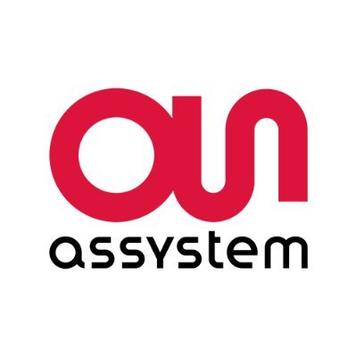 Assystem UK