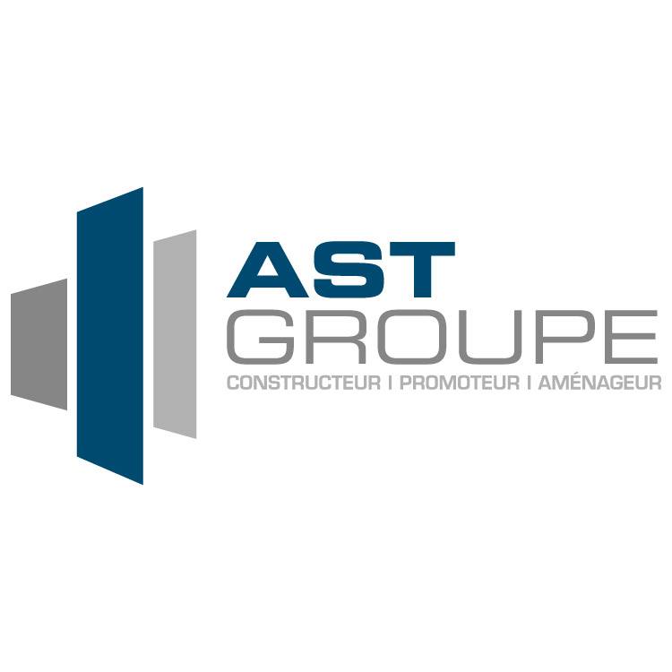 AST GROUPE