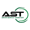 Avenir Service Transport Ast