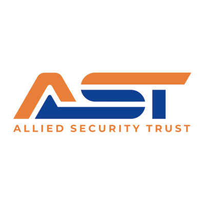 Allied Security Trust