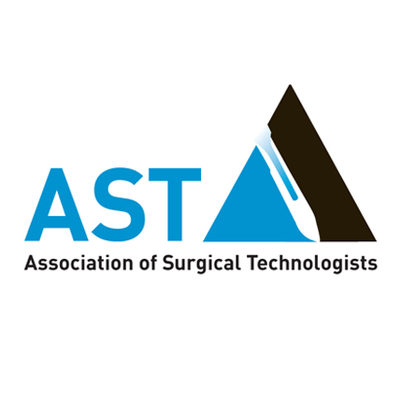 Association of Surgical Technologists