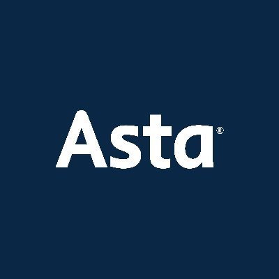 Asta Solutions