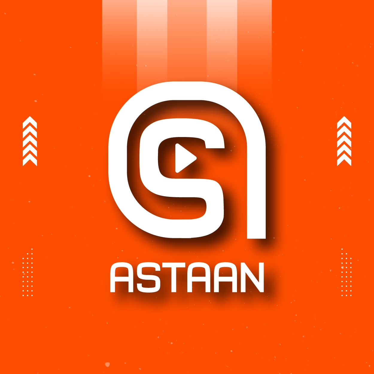 Astaan Tv