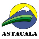 Astacala