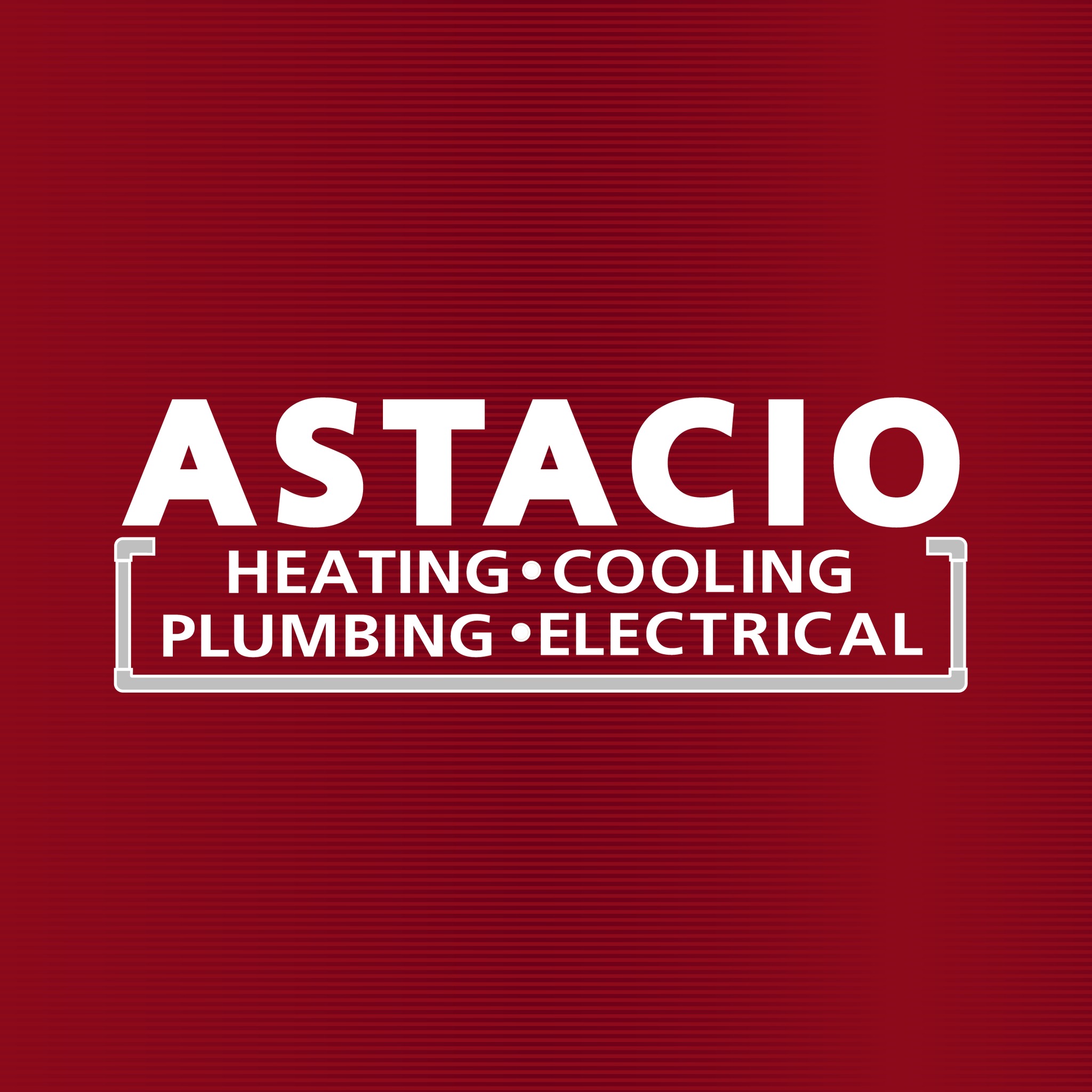 Astacio Plumbing & HVAC