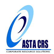 Asta CRS