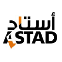 Astad