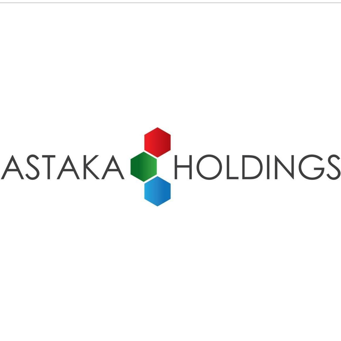 Astaka Holdings