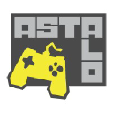 Astalo Games