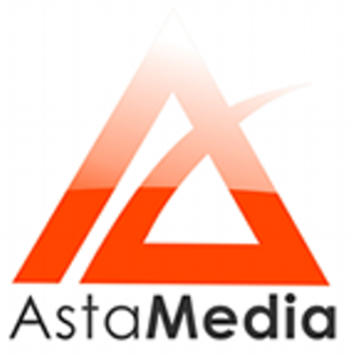 AstaMedia Group