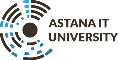 Astana It University