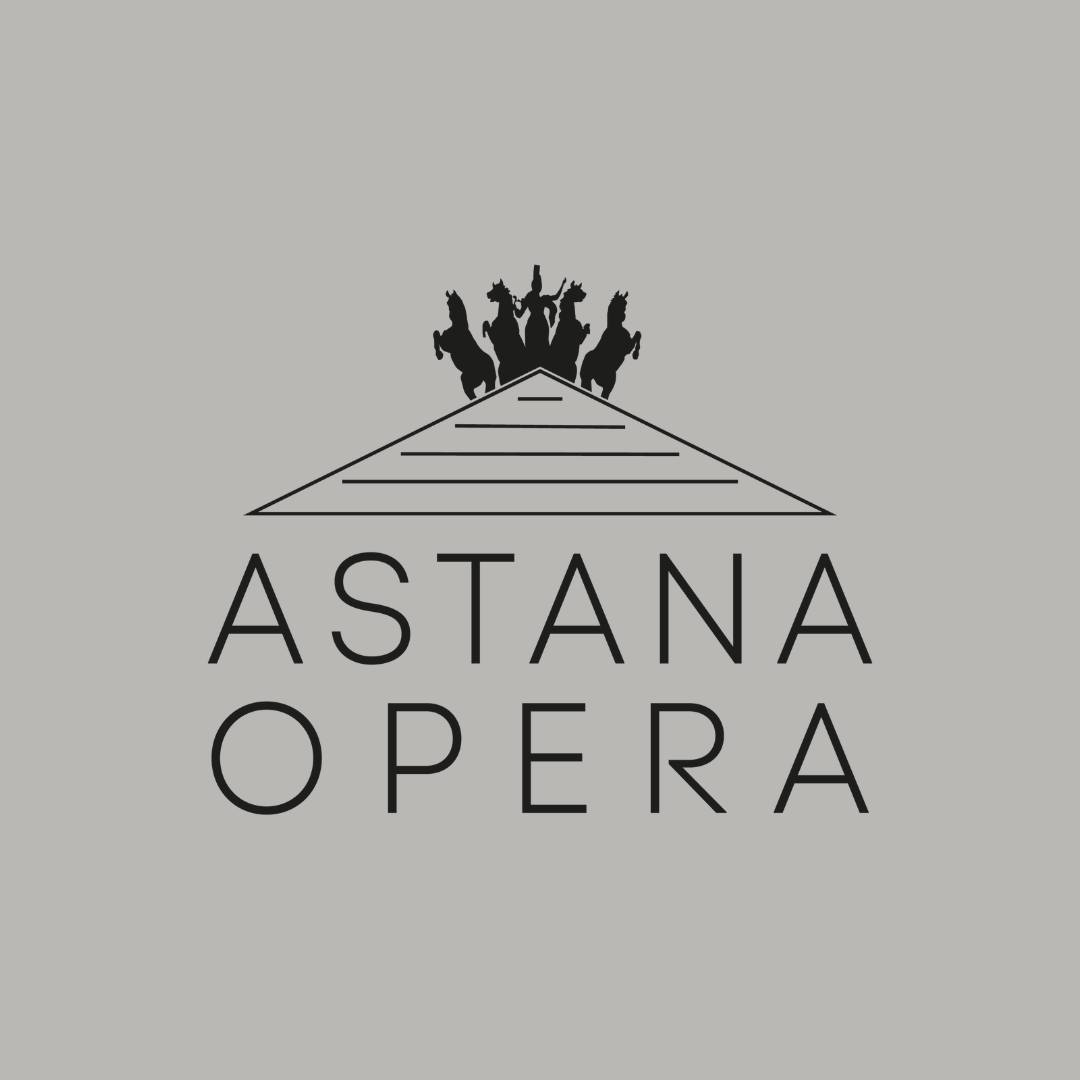 AstanaOpera