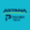 Astana Pro Team