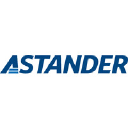 Astander