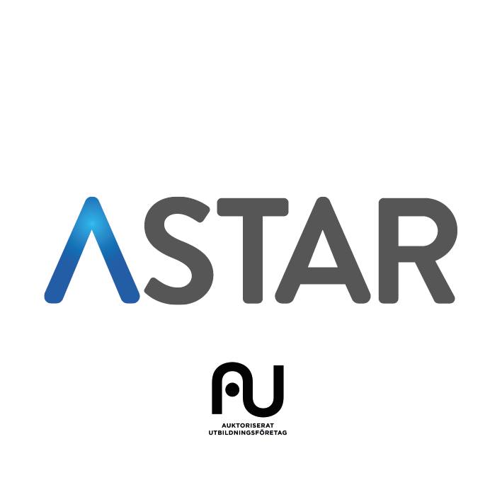 Astar