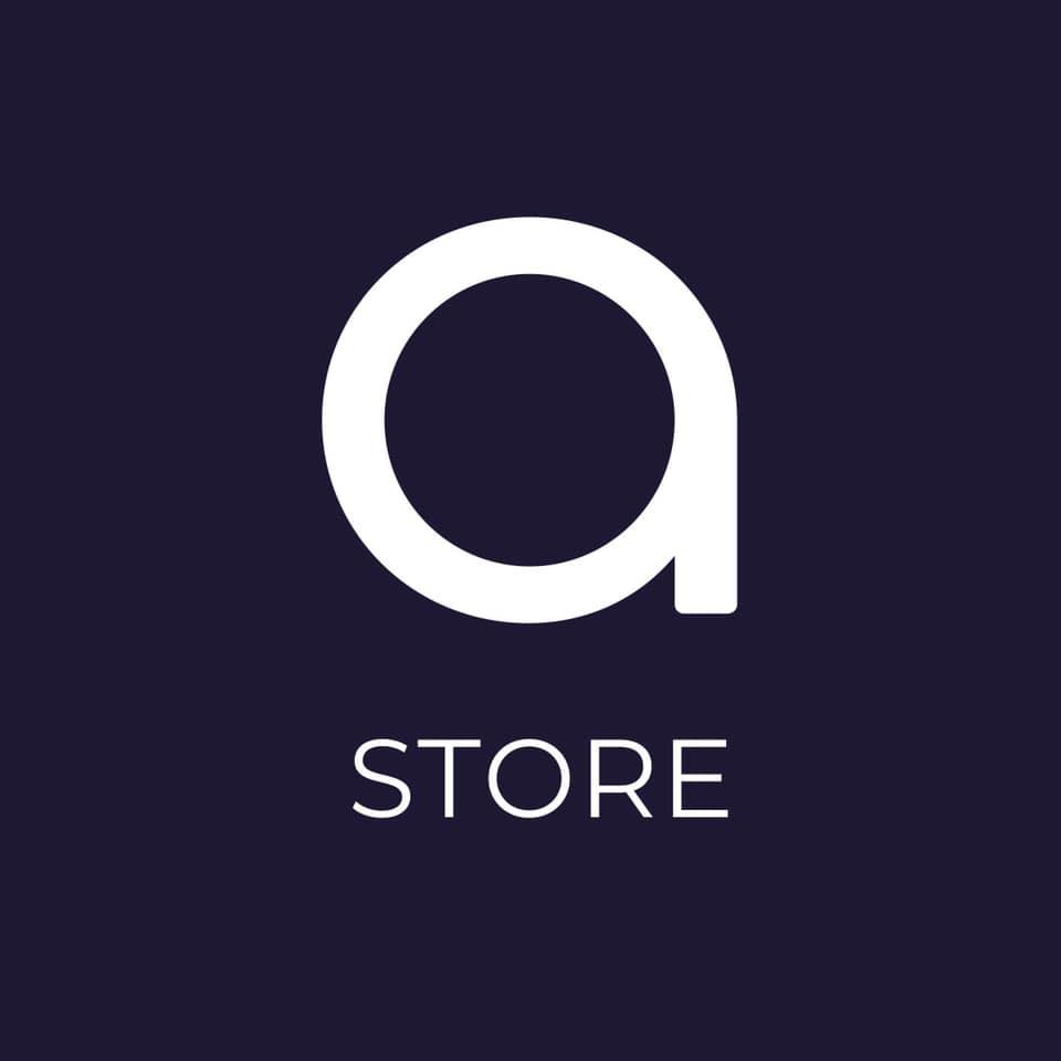 astara store