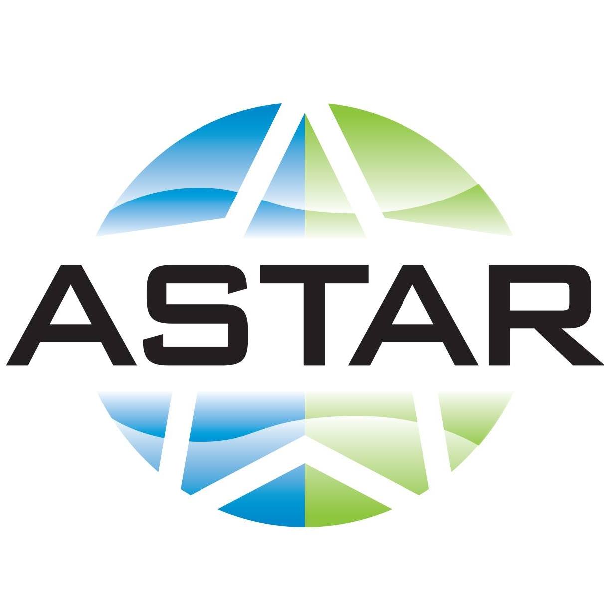 ASTAR