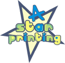 Astar Printing