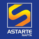 ASTARTE-NAFTA