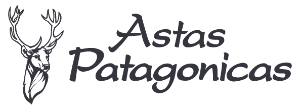 Astas Patagonicas