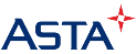 Asta Systems