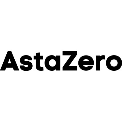 AstaZero