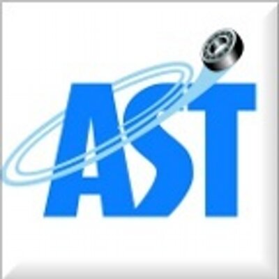 AST Bearings