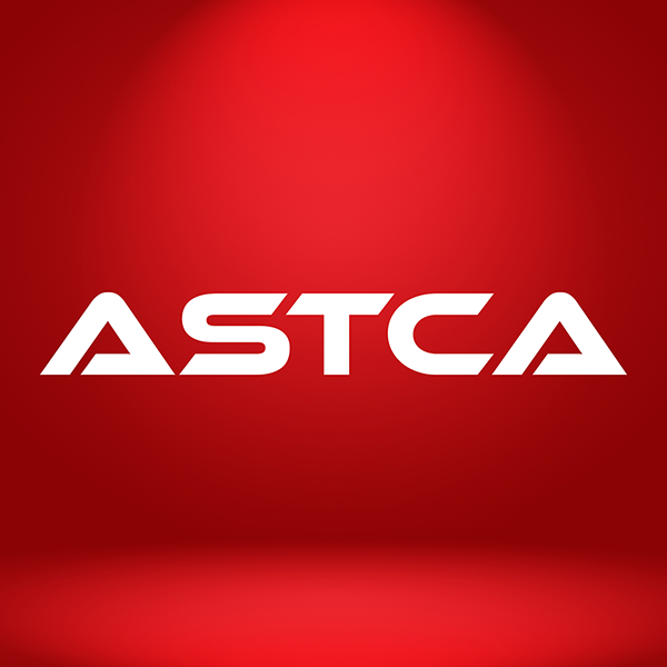 Astca