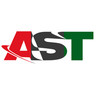 AST