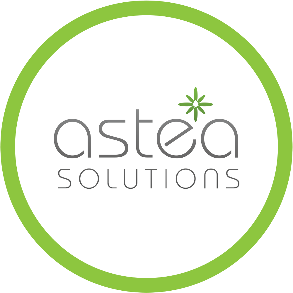 Astea Solutions