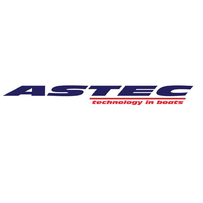 Astec Boats