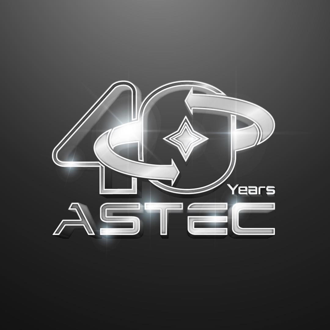 Aruba Stevedoring Company - ASTEC