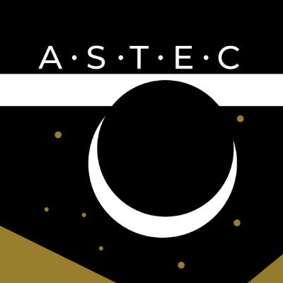 ASTEC