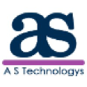 A.S. Technologys