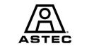 Astec