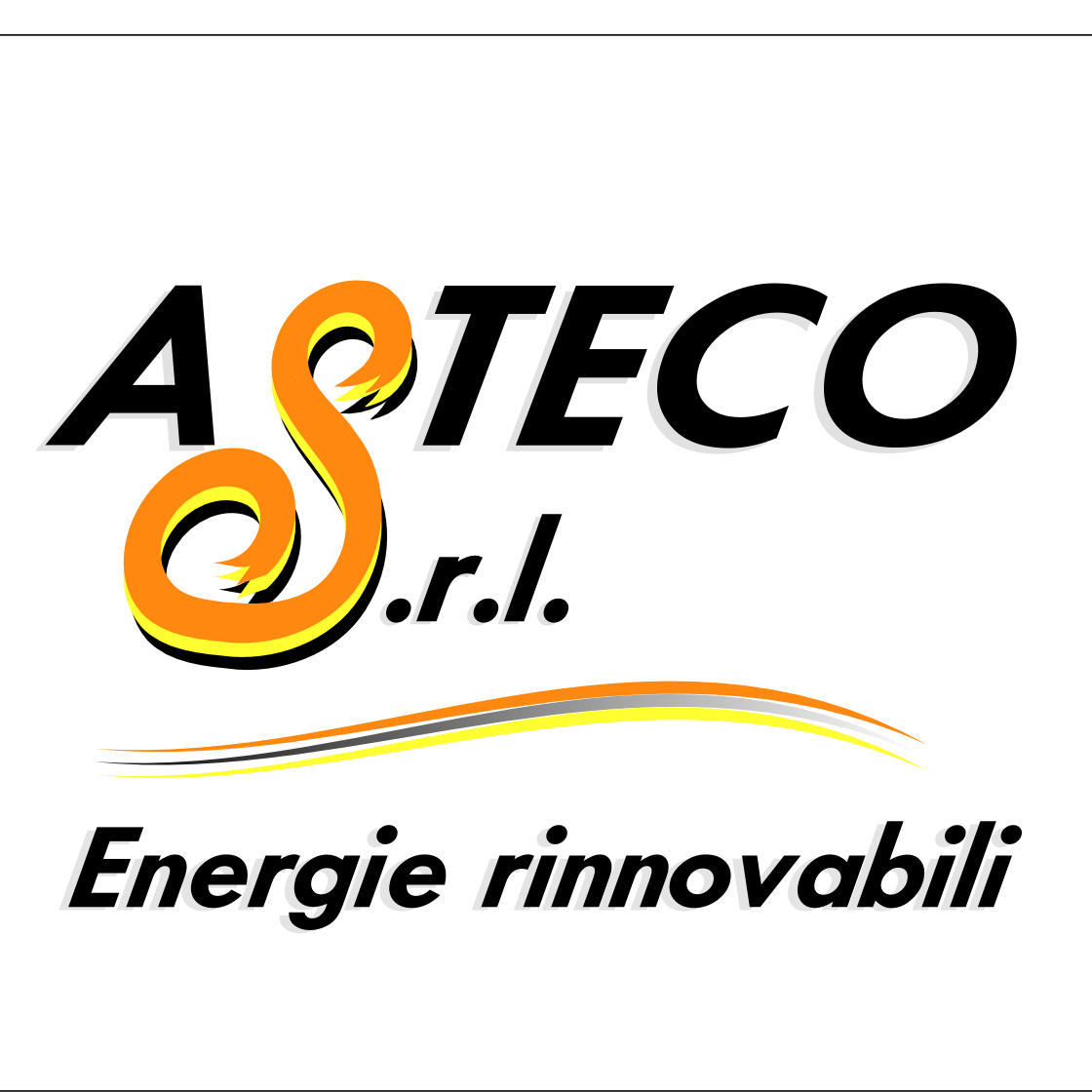 ASTECO S.r.l