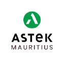 Astek Mauritius