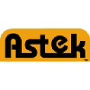 Astek