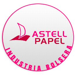 ASTELLPAPEL INDUSTRIA BOLSERA