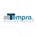 Astempro LTDA