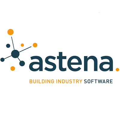 Astena