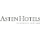 Asten Hotels