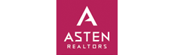 Asten Realtors Pvt