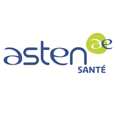 Asten Santé