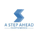 Step Ahead Chattanooga