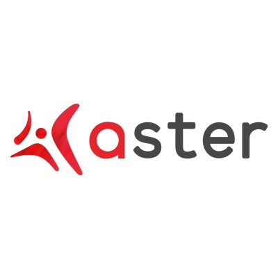 Aster Capital